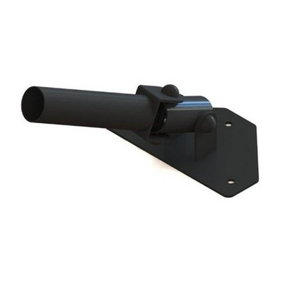 SUPORTE PARA REMADA CAVALINHO - BARRAS OLÍMPICAS