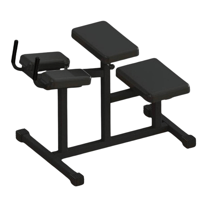 BANCO PARA GLÚTEO SAPINHO 