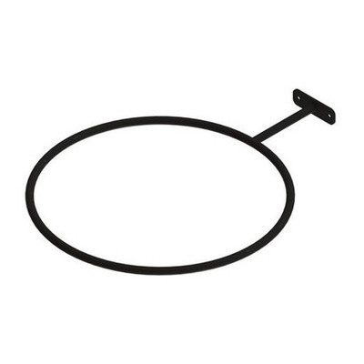 SUPORTE PARA BOLA DE PILATES