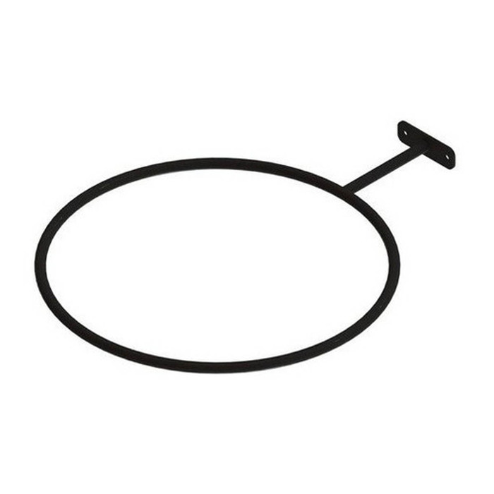 SUPORTE PARA BOLA DE PILATES