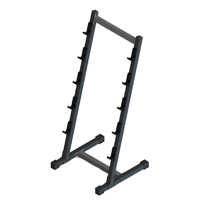 SUPORTE PARA BARRAS MONTADAS - 5 UN