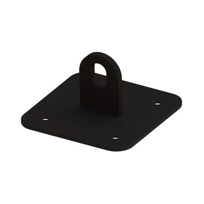 SUPORTE PARA SACO DE PANCADA - TETO