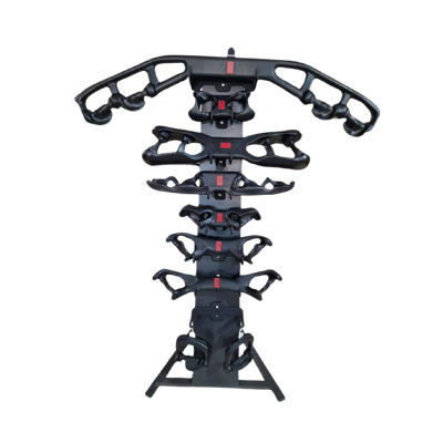 KIT DE PUXADORES ULTRA ANATOMICOS 