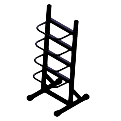 SUPORTE PARA SACO DE BÚLGARO