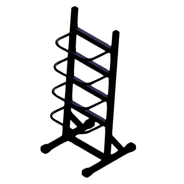 SUPORTE PARA SACO DE BÚLGARO