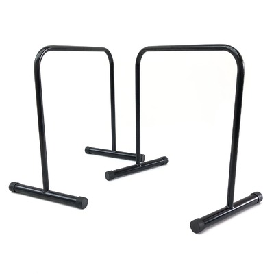 CAVALETE PARA PARALELA