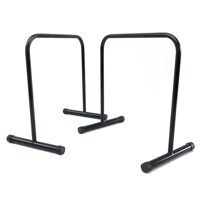 CAVALETE PARA PARALELA