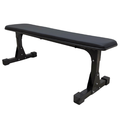 BANCO RETO DESMONTÁVEL