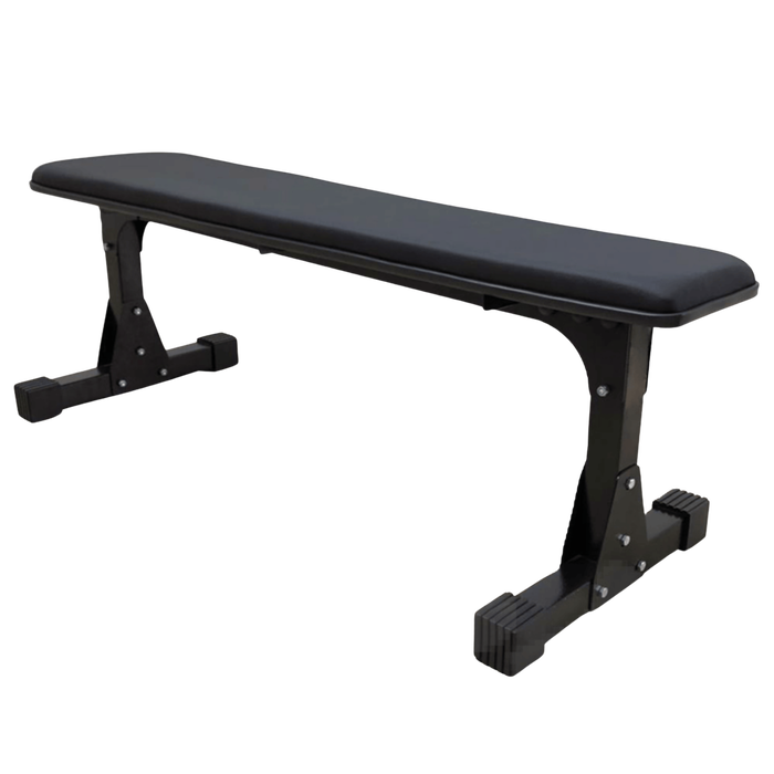 BANCO RETO DESMONTÁVEL