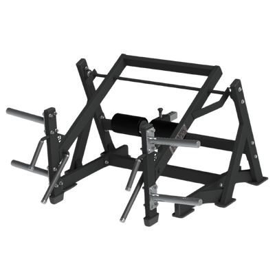 AGACHAMENTO AVANÇO ARTICULADO