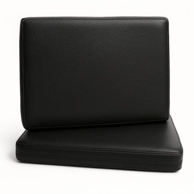 COLCHONETE MINI 35x50x5cm