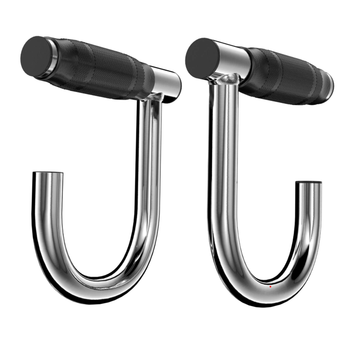 Puxador Para Cross/Elasticos 190mm