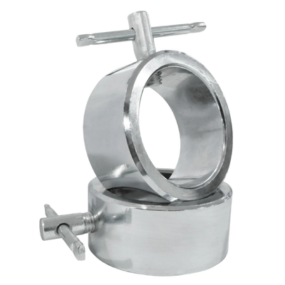 Bloqueador de Barra Standart 28mm