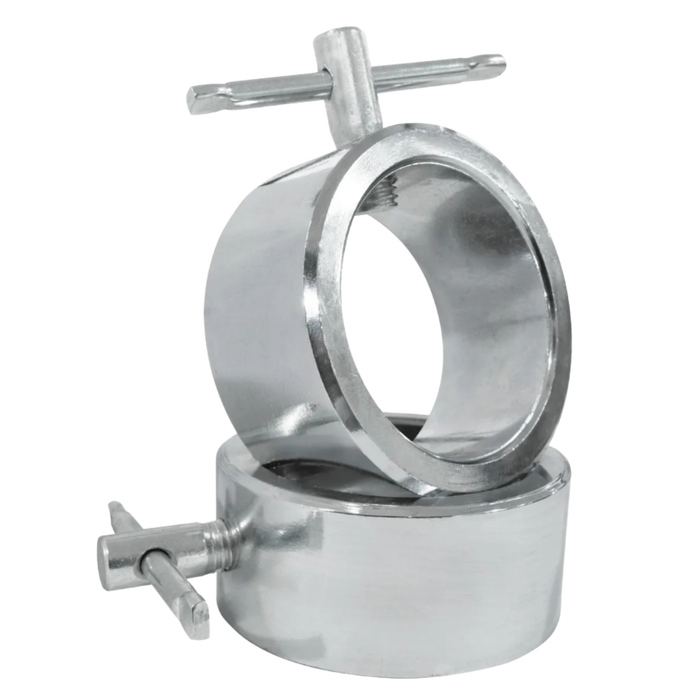 Bloqueador de Barra Standart 28mm