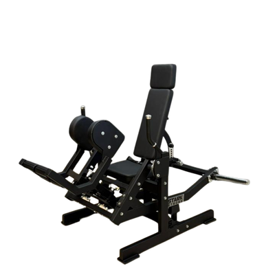 ABDUTORA ARTICULADA SAPINHO 