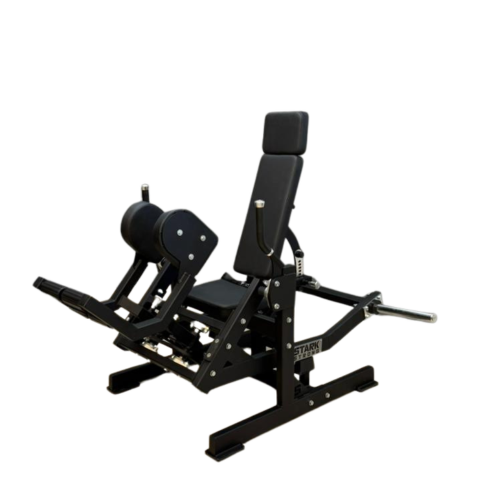 ABDUTORA ARTICULADA SAPINHO 