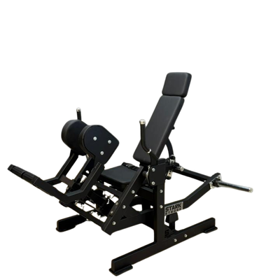 ABDUTORA ARTICULADA SAPINHO 