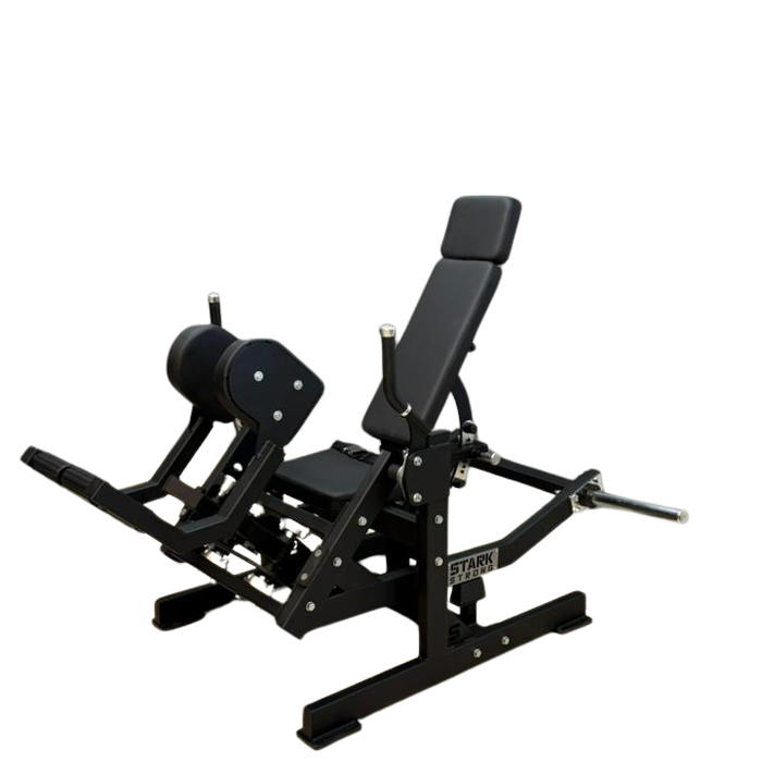 ABDUTORA ARTICULADA SAPINHO 