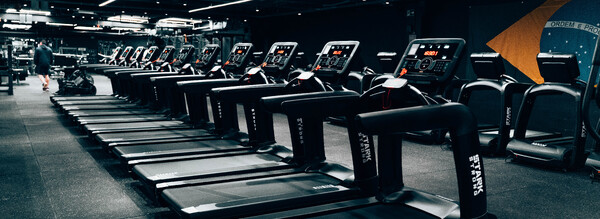 banner ct stark