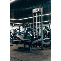 Como equipar uma academia de alta performance para garantir menos manutenção e maior crescimento