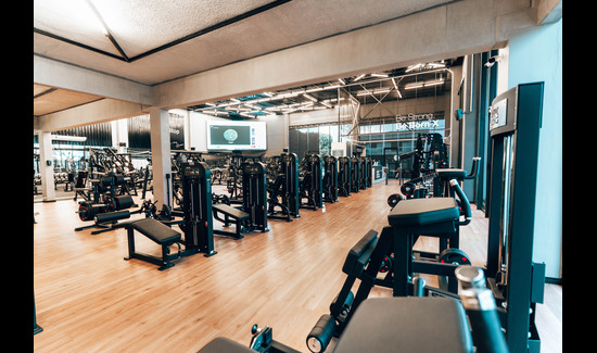 Creatina: Um Aliado Surpreendente Contra a Privação de Sono e a Fadiga Cognitiva