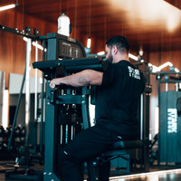 Como a Escolha dos Equipamentos Define o Sucesso da Sua Academia