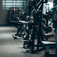 Stark Strong: Equipando o Futuro do Treino no Brasil com Qualidade, Inovação e Performance