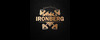 IRONBERG