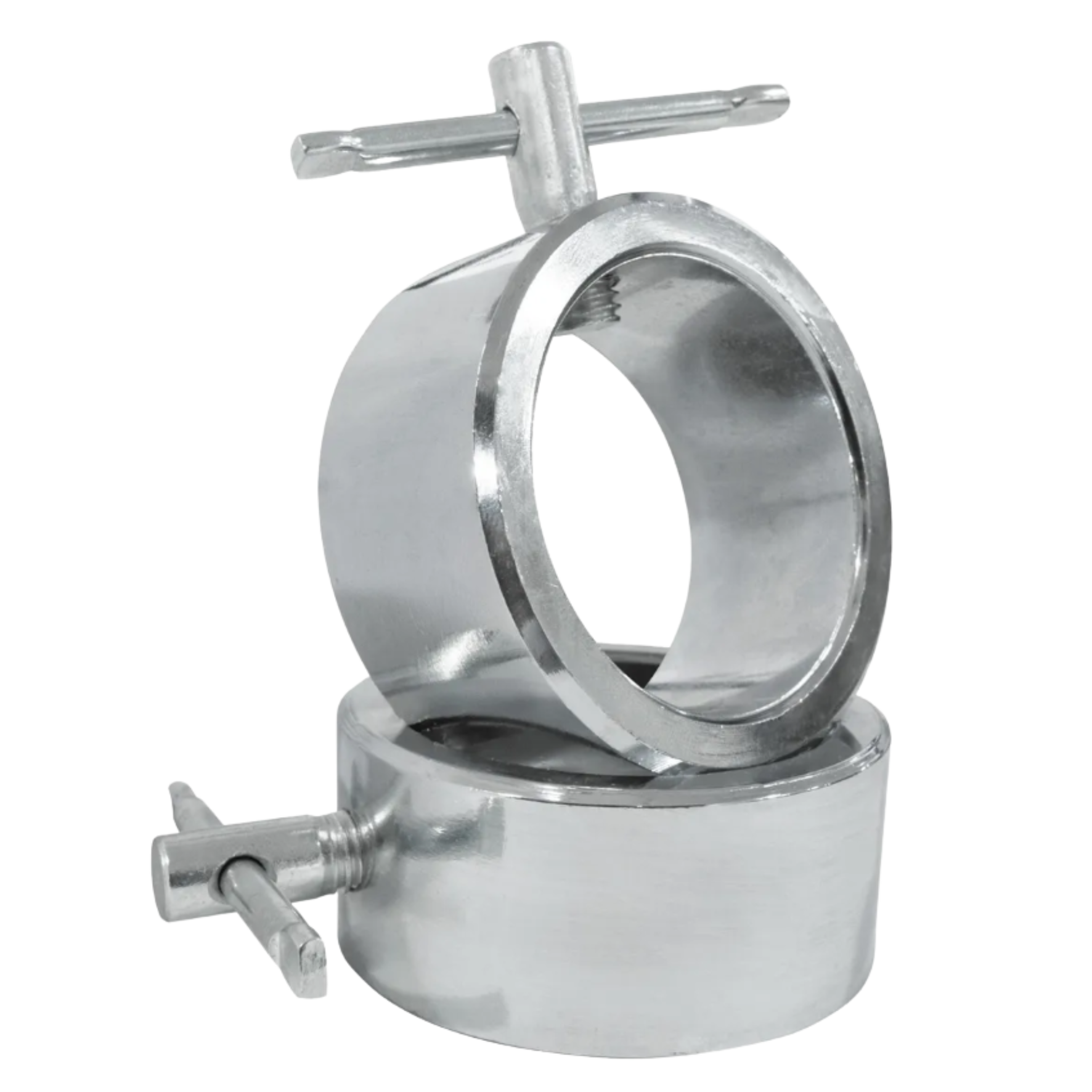 Bloqueador de Barra Standart 28MM