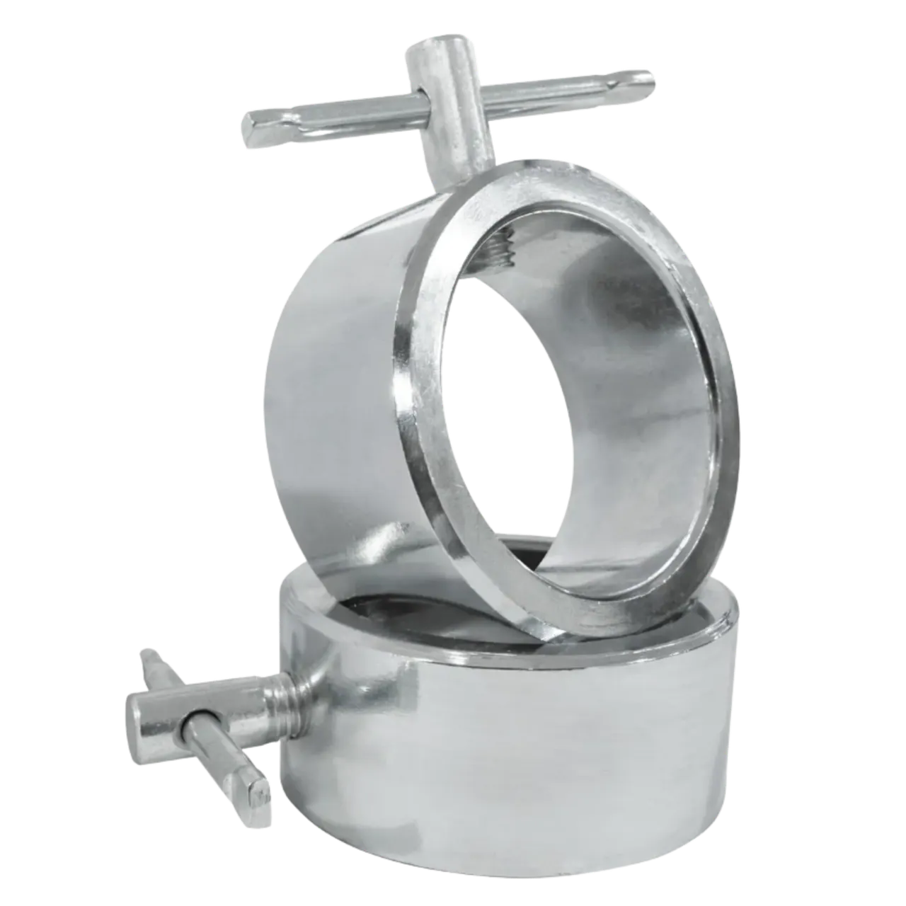 Bloqueador de Barra Standart 28MM