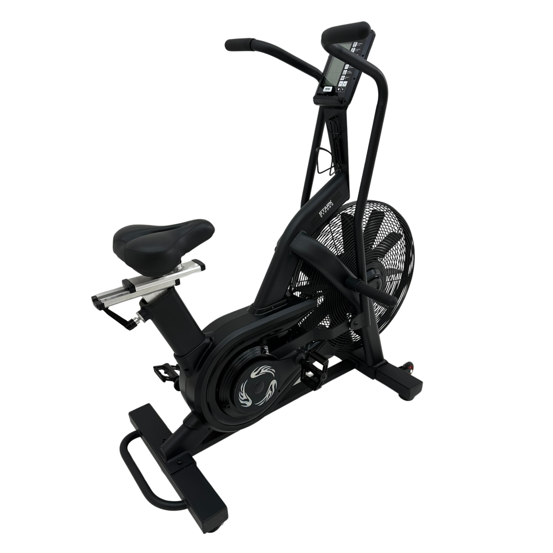 Air Bike Cross Trainning Profissional STK-81