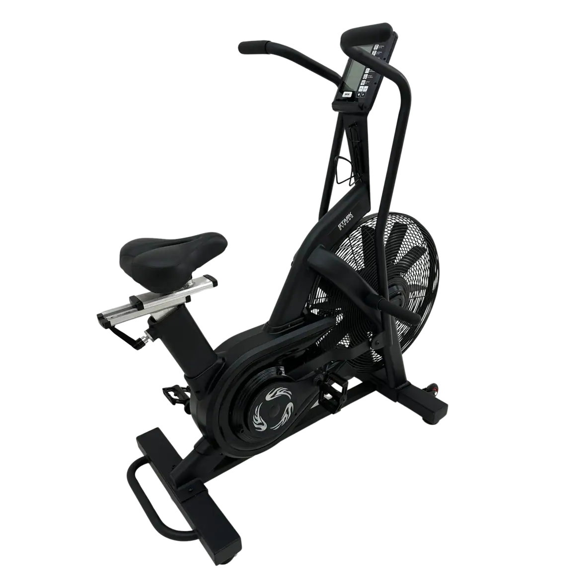 Air Bike Cross Trainning Profissional STK-81