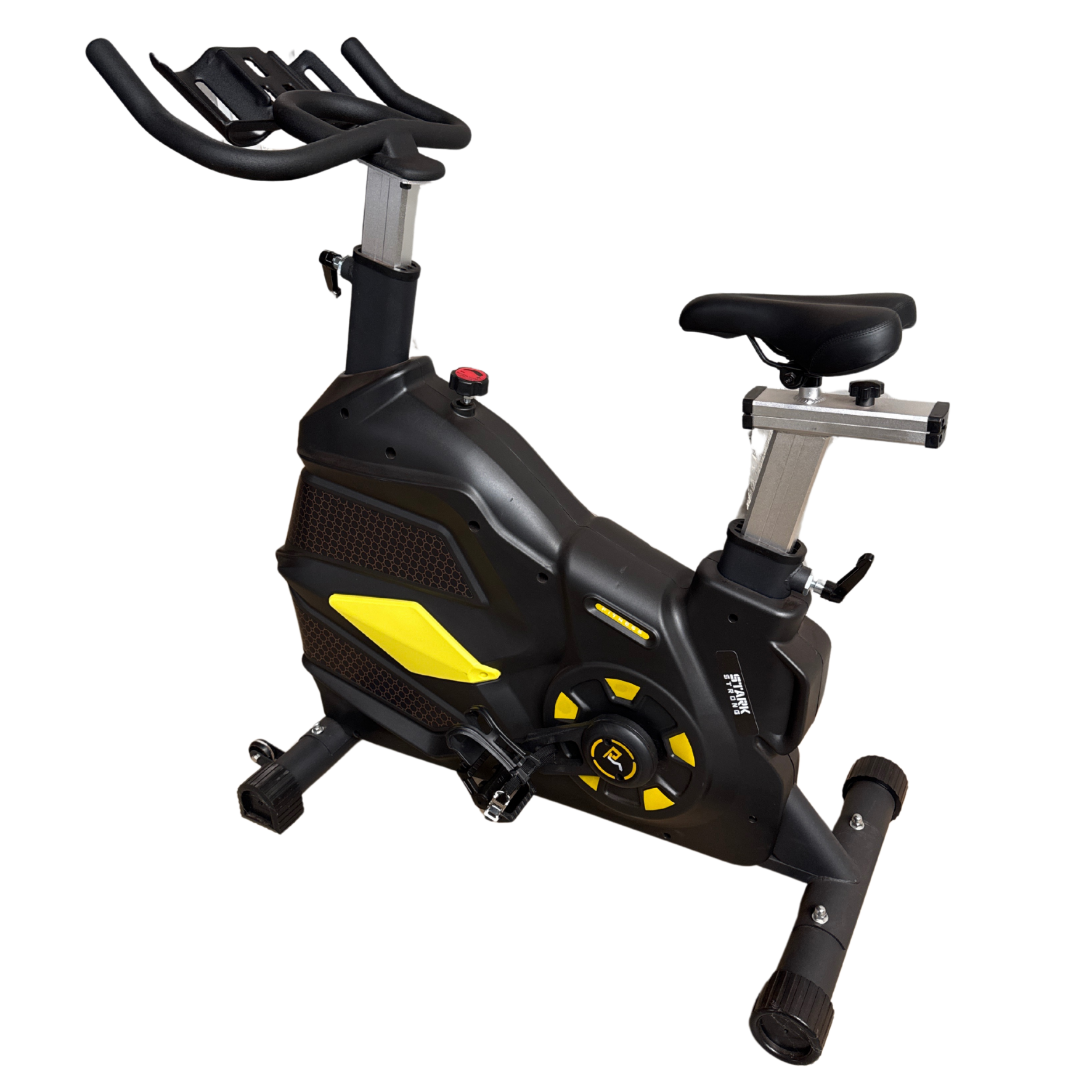 Bike Spinning Home Force STK-73