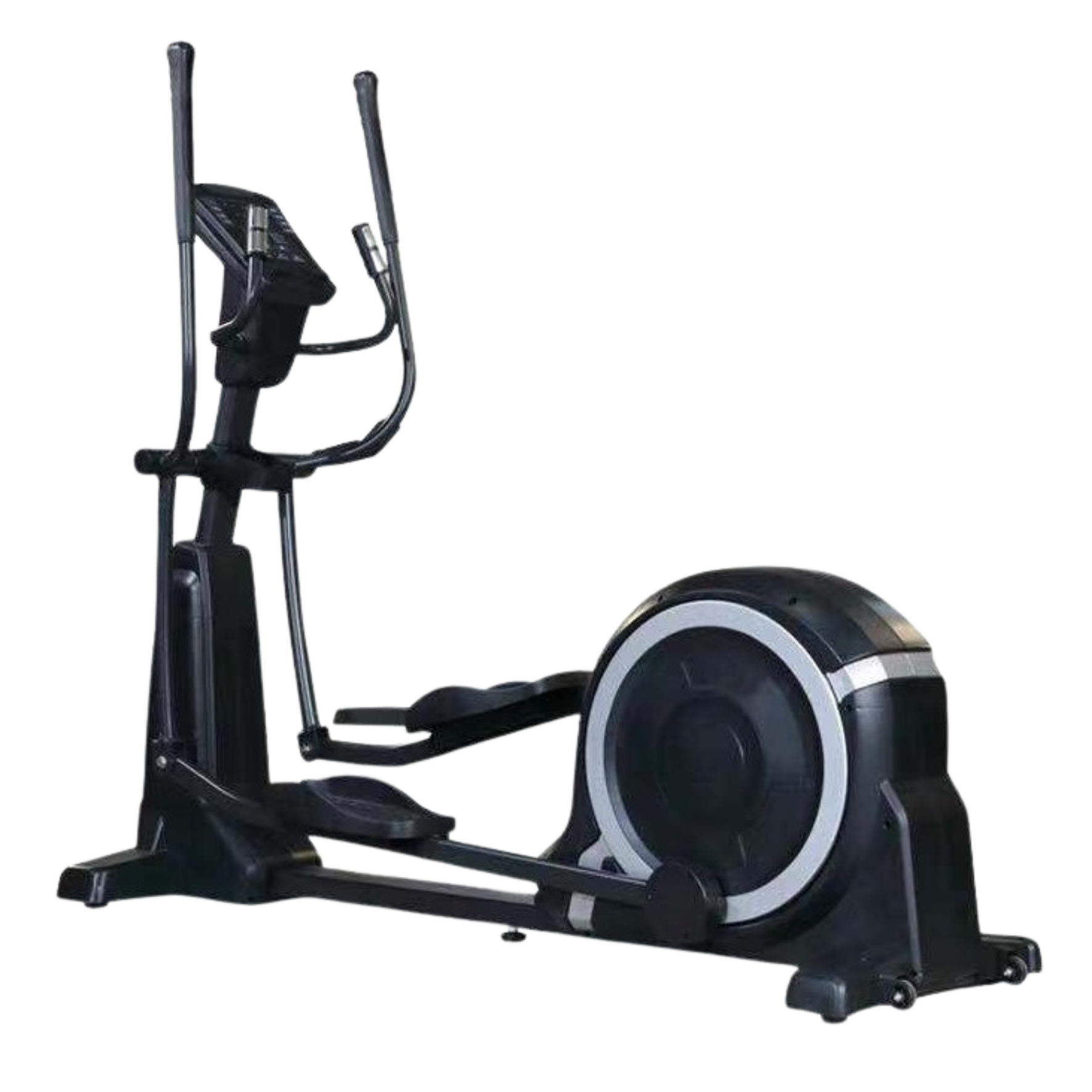 Elíptico Profissional Magnético STK-71