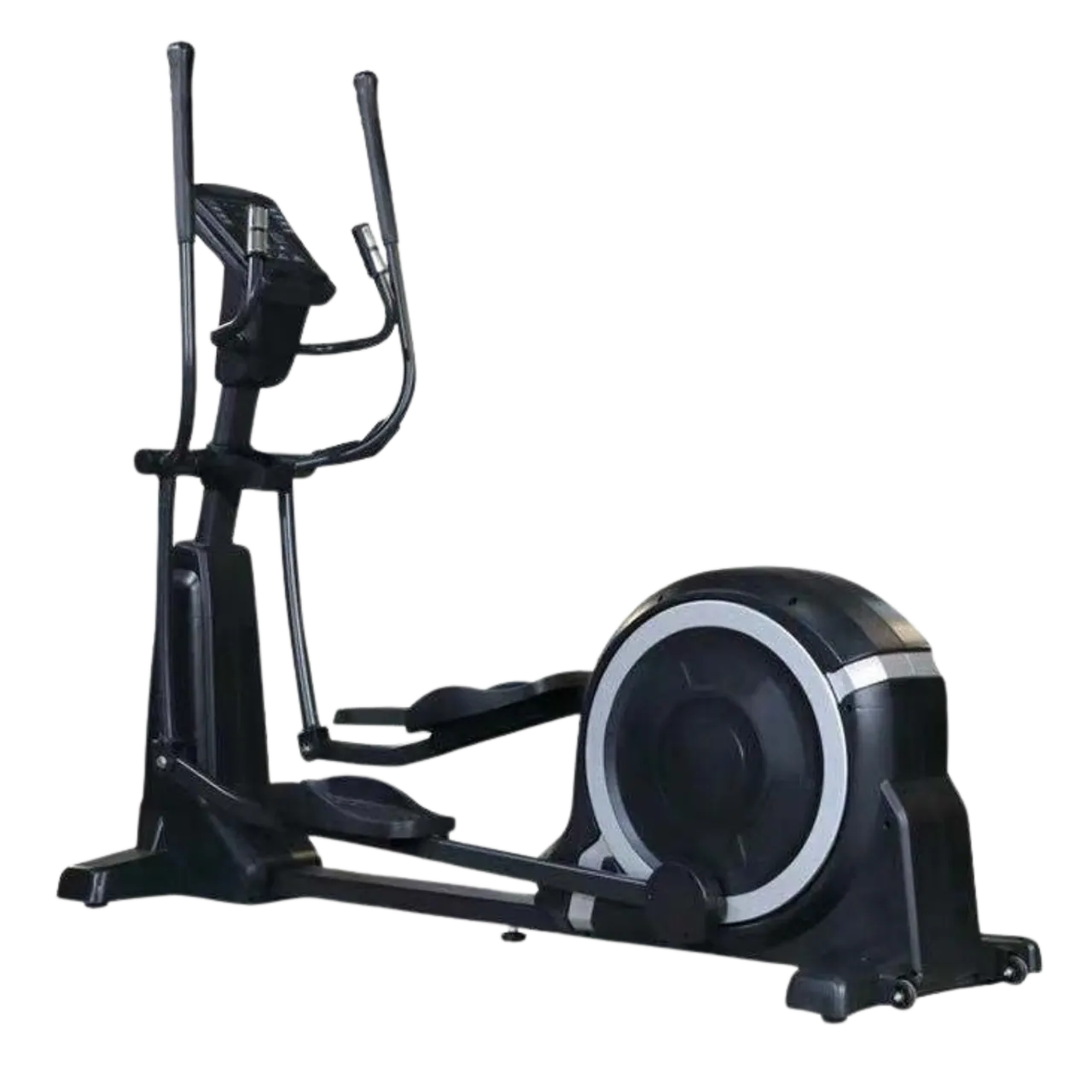 Elíptico Profissional Magnético STK-71