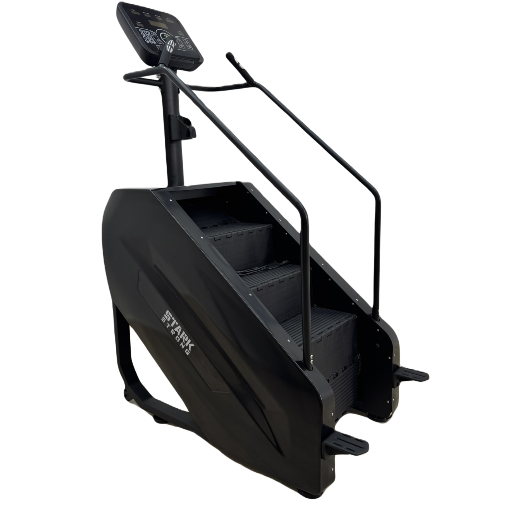 Simulador de Escada Profissional Stark STK-30