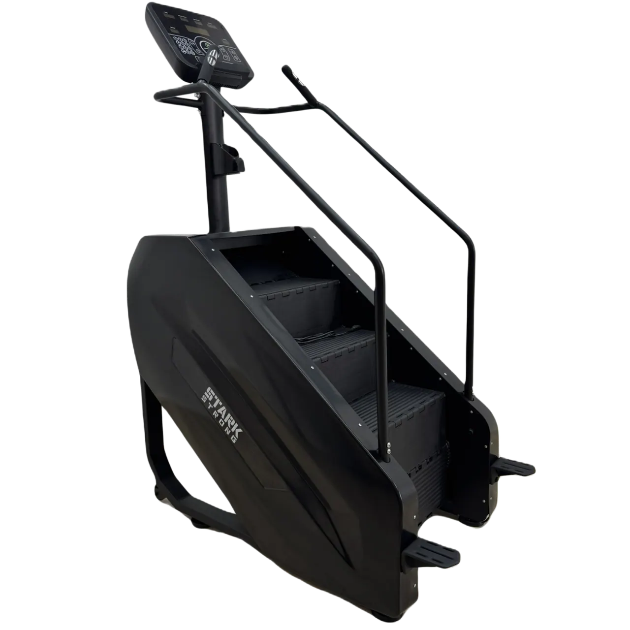 Simulador de Escada Profissional Stark STK-30