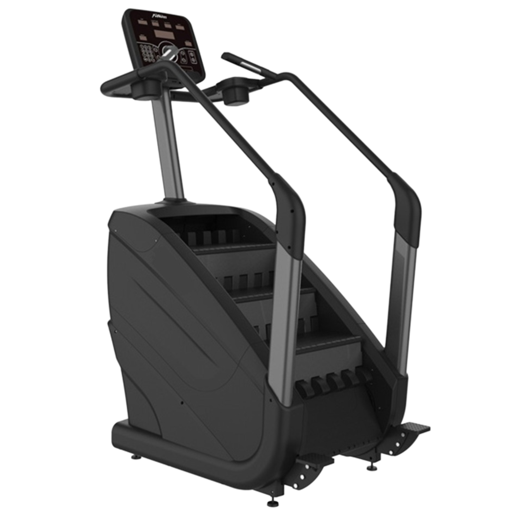 Simulador de Escada Profissional Stark STK-40