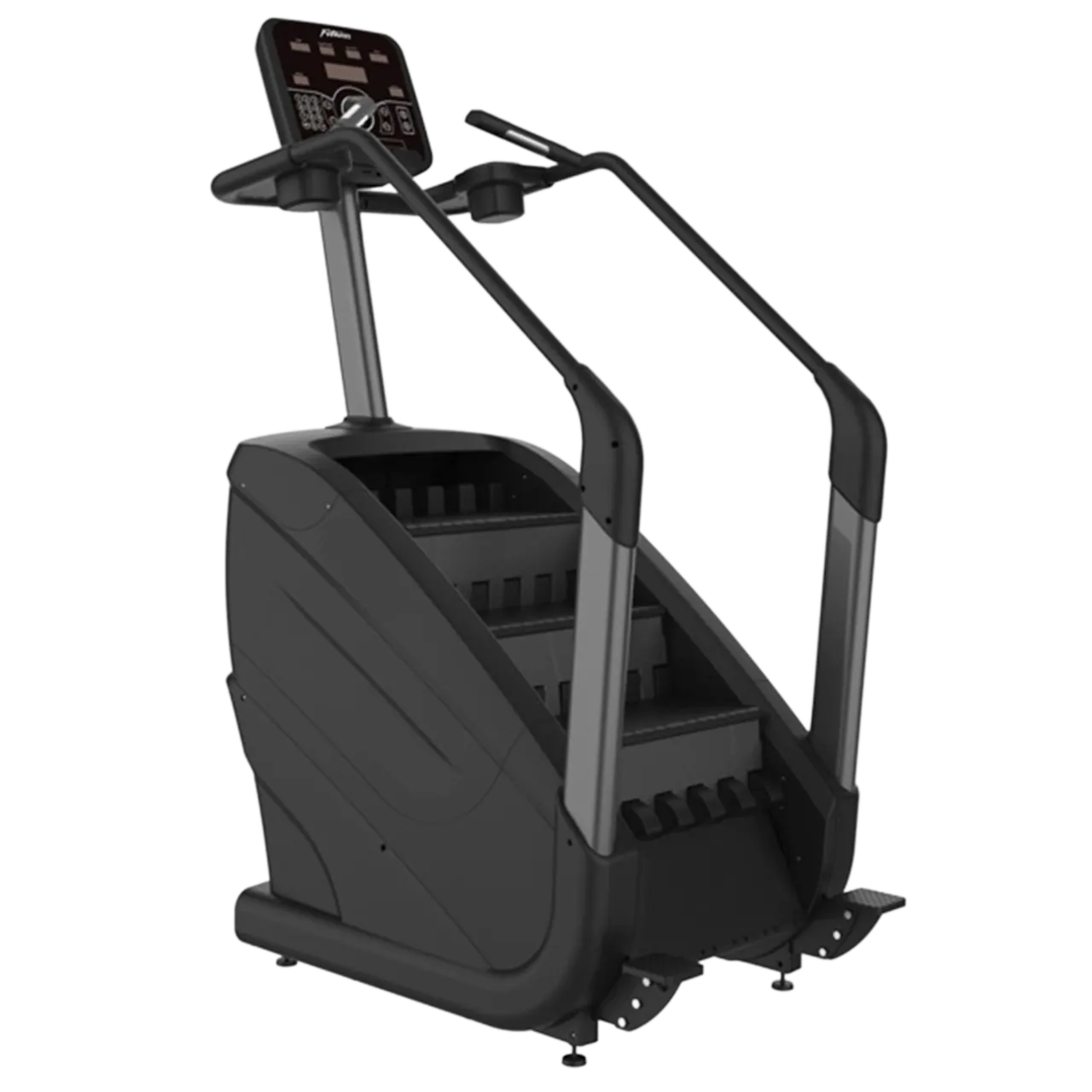 Simulador de Escada Profissional Stark STK-40
