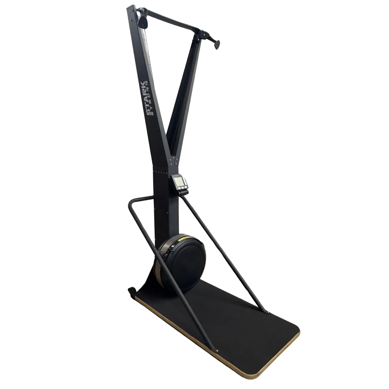 Simulador de Sky Profissional Cross Tranning STK62