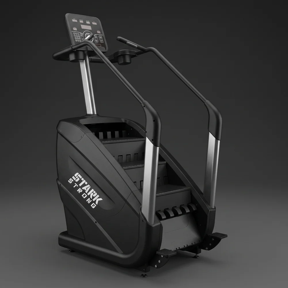 Simulador de Escada Profissional Stark STK-40