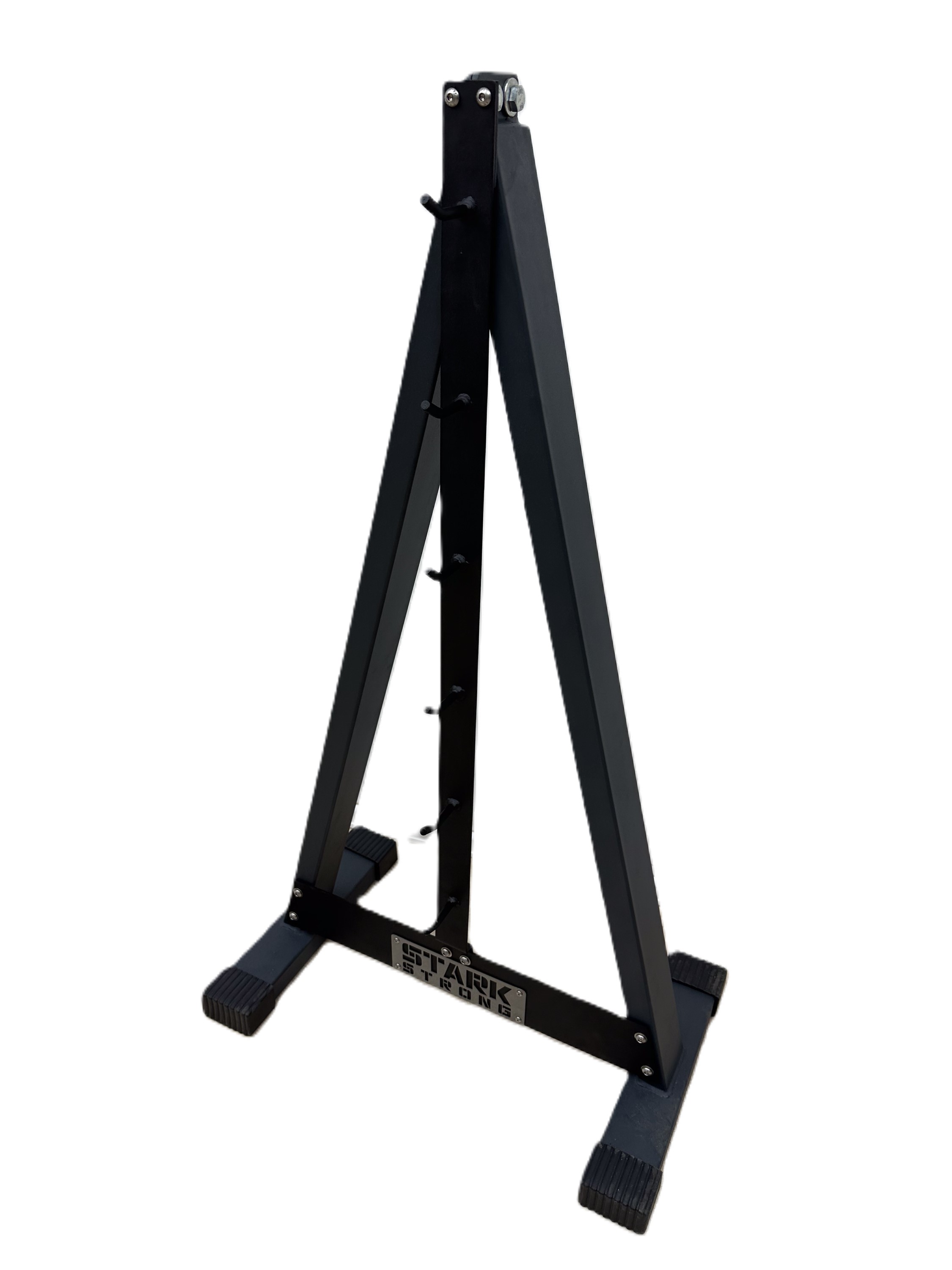 Suporte para Puxadores Anatômicos
